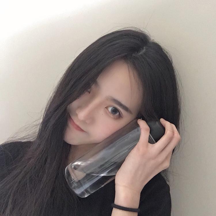 古桥一浩 - 山口珠理影片高清在线播放19 - 客户端看电影